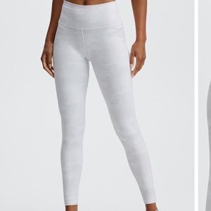 Fabletics Define PowerHold® High-Waisted Legging